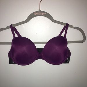 34C La Senza Remix Bra